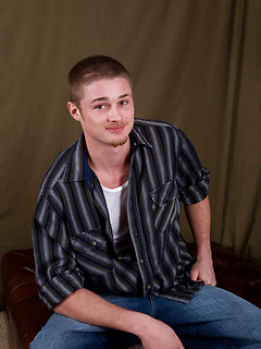 Joe by Southern Strokes by Southern Strokes image #1