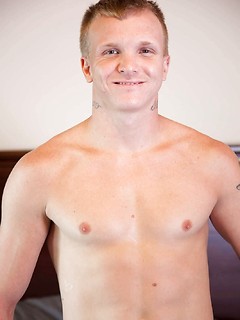 Milo Austin by Bulldog Pit by Bulldog Pit image #14