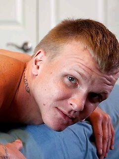Milo Austin by Bulldog Pit by Bulldog Pit image #16