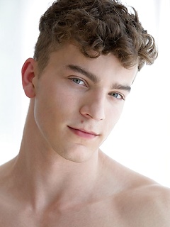Aiden Gleeson by BelAmi Online by BelAmi Online image #3