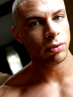 Big Cock JOCK Nick Harper FUCKS Sean Costin by Gayhoopla by Gayhoopla image #4