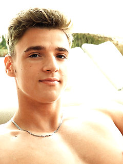 Dean Cooper by FreshMen by FreshMen image #6