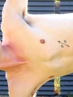 Quinn Williams Loves Daddies & Cum by Boy Crush by Boy Crush image #18
