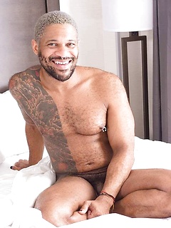 Anthony Grey by Alpha Male Fuckers by Alpha Male Fuckers image #6