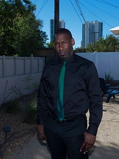 Jack Simmons by Alpha Male Fuckers by Alpha Male Fuckers image #8