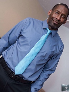Jack Simmons