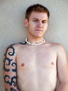 Matthew Sharp by Bulldog Pit by Bulldog Pit image #18