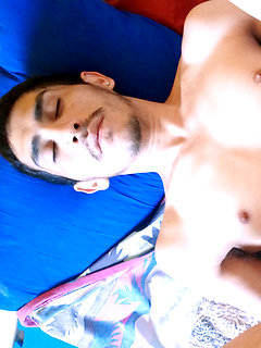 Numero 1 by Latin Leche by Latin Leche image #3