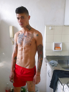 Numero 5 by Latin Leche by Latin Leche image #1