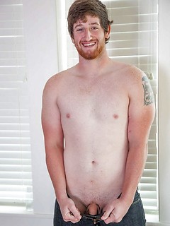 Justin B