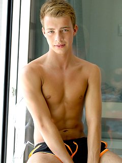 Pip Caulfield by BelAmi Online by BelAmi Online image #2
