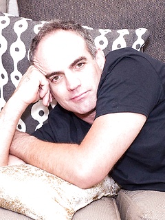 Dino DeFrancesco by Bear Films by Bear Films image #4