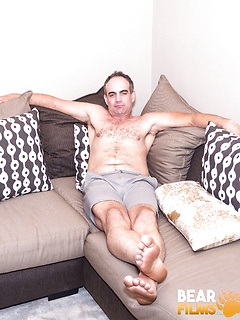 Dino DeFrancesco by Bear Films by Bear Films image #5