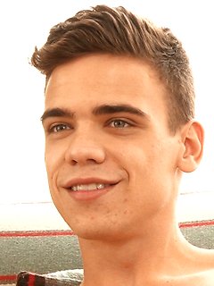 Interview and solo: Joaquin Arrenas by BelAmi Online by BelAmi Online image #10