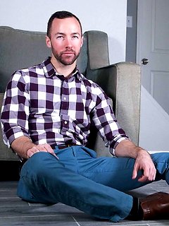 Alex Hawk by Bareback That Hole by Bareback That Hole image #9