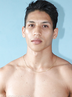 Ronaldo by Latino Guys Porn by Latino Guys Porn image #6