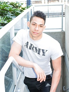 David Strong by Active Duty by Active Duty image #4