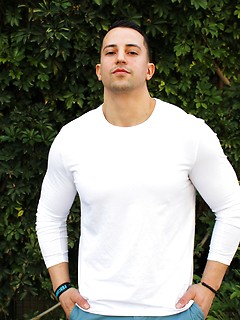 Anthony Rogers by Active Duty by Active Duty image #2