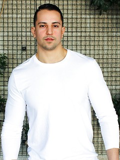 Anthony Rogers by Active Duty by Active Duty image #3