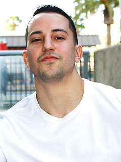 Anthony Rogers by Active Duty by Active Duty image #5