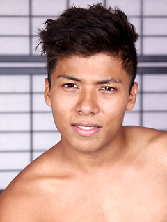 Daguy & Mowli by Latino Guys Porn by Latino Guys Porn image #5