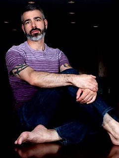 Rex Hunter by Bareback That Hole by Bareback That Hole image #14