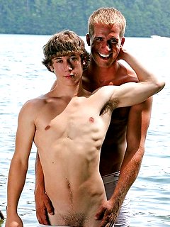 Blowing Ryan - Brandon Lewis and Ryan by Bulldog Pit by Bulldog Pit image #2