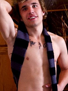 Brody Codwell by Bulldog Pit by Bulldog Pit image #5