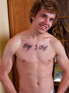Brody Codwell by Bulldog Pit by Bulldog Pit image #6