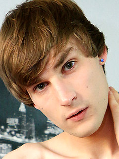 New Boy  Kris Cloud Is Ready To Play by Boy Crush by Boy Crush image #14