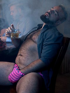 Luis Vega