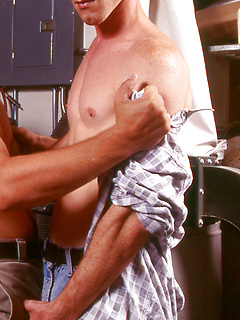 SHOP SEX by Retro Males by Retro Males image #5
