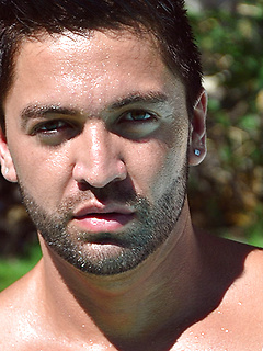 FUCKING SOME BRITISH ASS by Dominic Pacifico by Dominic Pacifico image #12