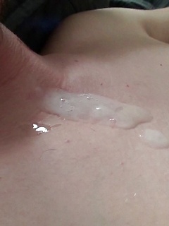 Hot Twink Creamed by CumClub by CumClub image #19