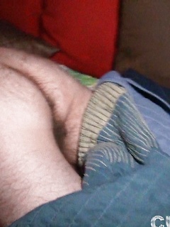 Anonymous Pump-n-Dump by CumClub by CumClub image #2