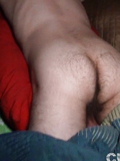 Anonymous Pump-n-Dump by CumClub by CumClub image #4