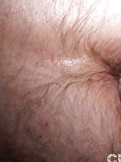Anonymous Pump-n-Dump by CumClub by CumClub image #13