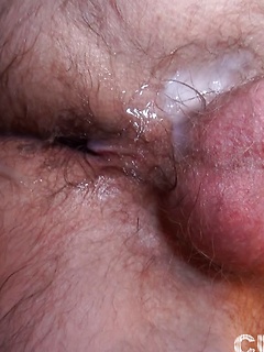 Tight Fucker by CumClub by CumClub image #19