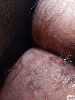 Tight Fucker by CumClub by CumClub image #20