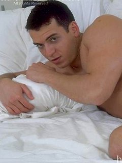 Carlos Morales by Kristen Bjorn by Kristen Bjorn image #13