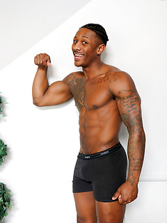 Xander Jordan Jerks His Big Dick by Gayhoopla by Gayhoopla image #7