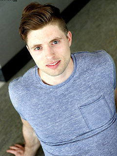 Country Jock Wade County Jerks Off by Gayhoopla by Gayhoopla image #3