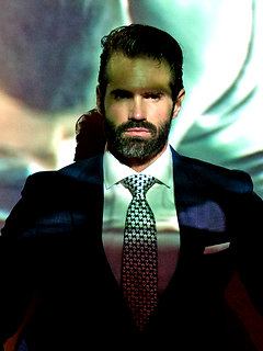 Control. Starring Dani Robles & Salvador Mendoza by Men at Play by Men at Play image #14