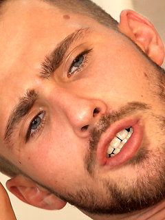 Pierre & Enrique by BelAmi Online by BelAmi Online image #11