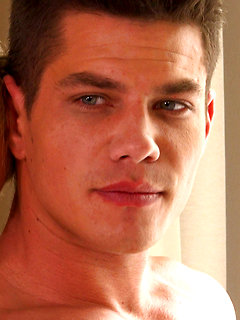 Adam & Alam by BelAmi Online by BelAmi Online image #2