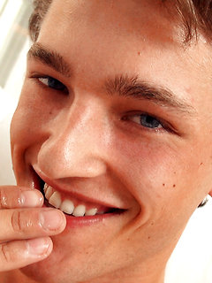 Jarrod Lanvin by FreshMen by FreshMen image #10