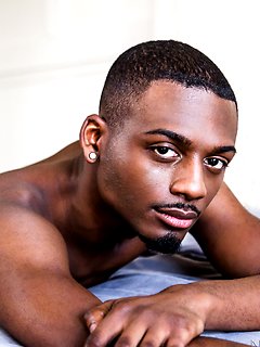 Daddy's Surprise by Noir Male by Noir Male image #2