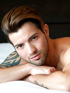 All-American hung stud Casey Everett by LucasKazan by LucasKazan image #10