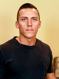 Nicholas Sykes by Active Duty by Active Duty image #1