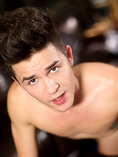 Rock Hard Flip Fuck by Helix Studios by Helix Studios image #10